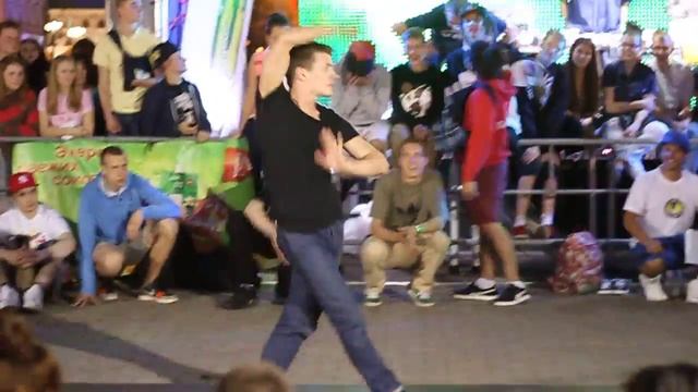 судейсткий по vouge от Stewie , Velcom 3G dance смотреть онлайн