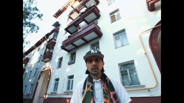 Лапша - теория старой школы ( boom bap / underground/ classic hip hop ) смотреть онлайн
