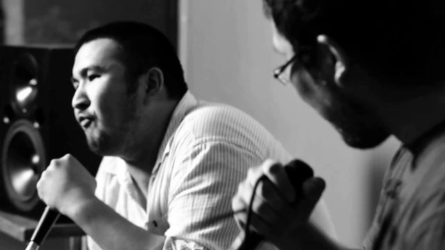 Пост Мортем - Кадавероскоп смотреть онлайн