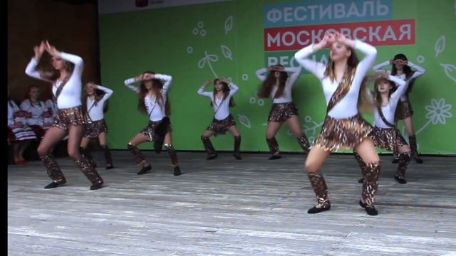 "Миллион лет до нашей эры" смотреть онлайн