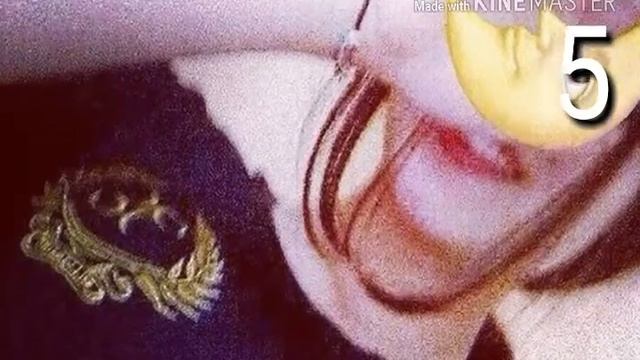 Топ10 картинки для подросток девочек