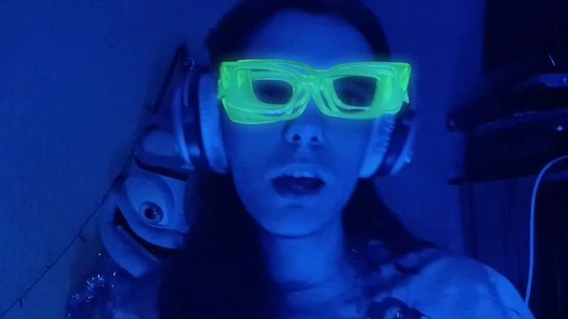 ВОСКРЕСНЫЙ ФРИСТАЙЛ 3 ВОЗВРАЩЕНИЕ ЛЕГЕНДЫ смотреть онлайн