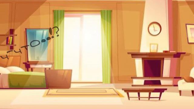 ||BrooklynBloodPop Meme||~14+||Gaster/???|| (Ч.о)