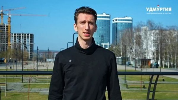 80 летие Победы