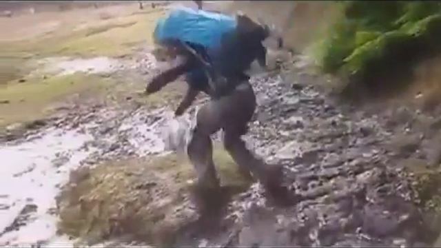 Самое ржачное видео в мире, короткие ролики Прикольные и смешные видеоролики смотреть онлайн