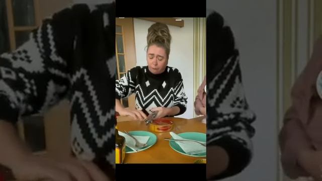 Вонючая, шведская селёдка смотреть онлайн