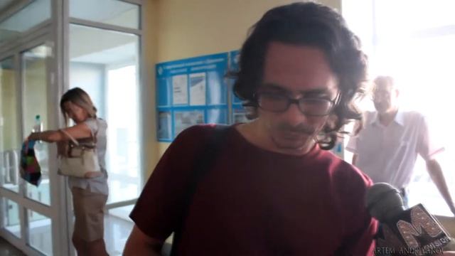 Зачотник - "Летнего Танцевального Лагеря" 4 смена смотреть онлайн