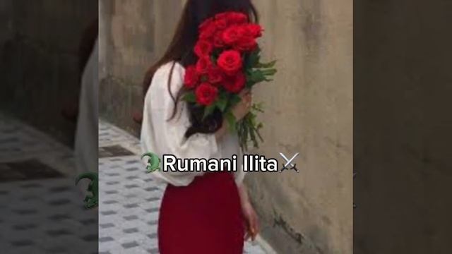 🏹НОВАЯ ЦЫГАНКАЯ ПЕСНЯ_2024 Kuzmenko1 колючая роза 🥀 смотреть онлайн