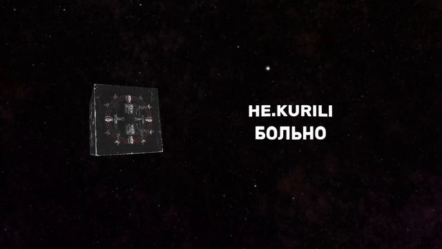 🎵МИНИ СБОРНИК ТОПОВЫХ ТРЕКОВ 🔊 РЕП СБОРНИК 🔊 смотреть онлайн