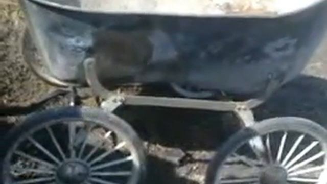 лада самосвал прикол смотреть онлайн