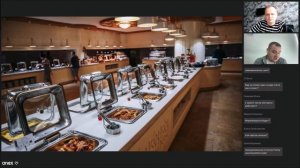 Selectum Noa Belek 2025. Вопрос/ответ