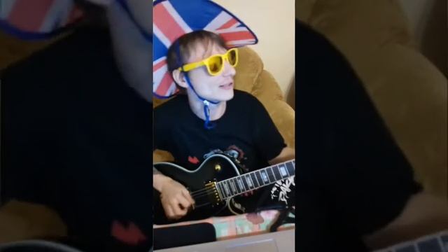 умирать не прикольно смотреть онлайн