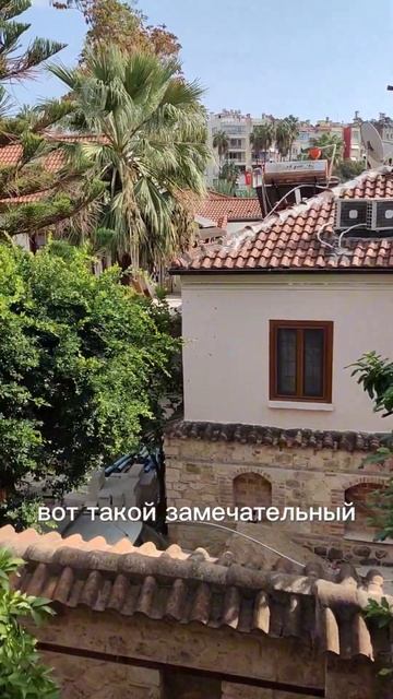 Выставка современного турецкого искусства #арт #искусство #турция смотреть онлайн