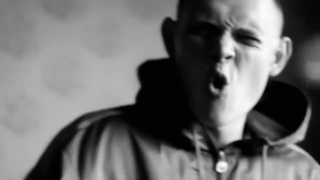 Вдыму головоломка