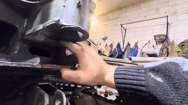 МИНИ ЭКСКАВАТОР КОБЕЛКО ПЛОХОЙ РЕМОНТ! ИЗВИНЯЮСЬ ЗА М?