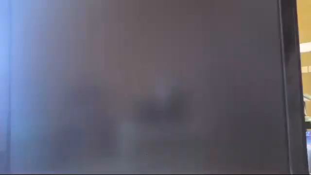 Spider Man 3(PS3) Заходите Ребят :D смотреть онлайн