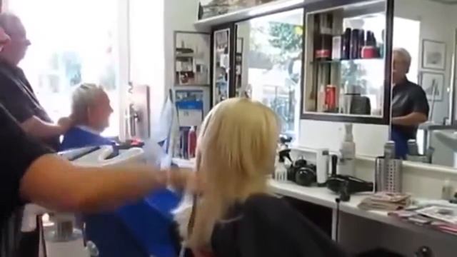 Смешное Видео Приколы Ржака смотреть до конца (угар) смотреть онлайн