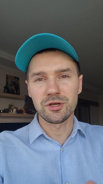 22 МАЯ 2025 - ПРЕЗЕНТАЦИЯ КНИГИ "ДОСКА САДХУ. КАК ВСТАТЬ НА ГВОЗДИ" / ДЕЛОВОЙ НЕТВОРКИНГ - ЗАХАРКИН смотреть онлайн