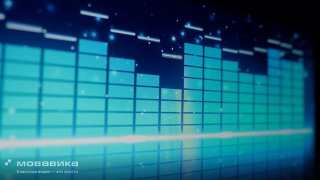 Оцените  #топыкатегорий