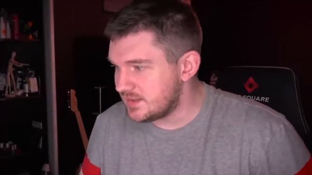 Вы считаете, что это нормально, смотреть и верить словам такого человека? смотреть онлайн