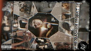 Сборник совместных песен с Тбили и Жека Кто Там (#УяБу )