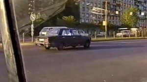 ППВК - Последнее лето