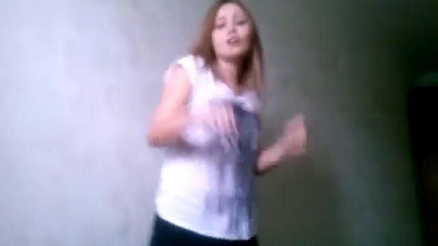 Шутки минутки / желтый снег смотреть онлайн