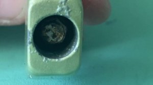 ￼ Обзор на ИД-11 ( в описание ￼указано где можно его куп