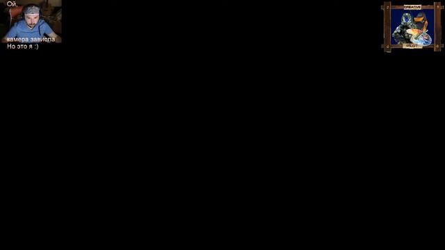 Rayman: Raving Rabbids Кролеки возвращаютса :)  01