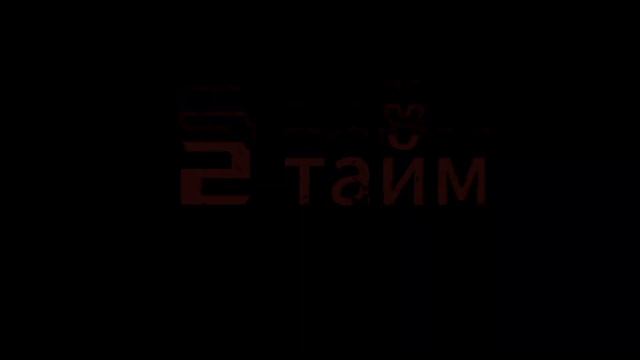 ЧУТЬ НЕ СЛИЛИ ПЕРВЫЙ МАТЧ?КОНФЛИКТ В КОМАНДЕ.НЕ ПОПАДЕ смотреть онлайн