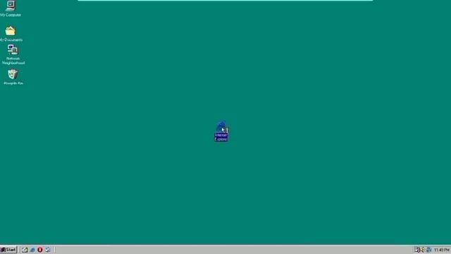 Что за прикол You are an idiot? Объяснение смотреть онлайн