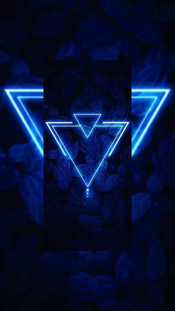 классные обои на телефон