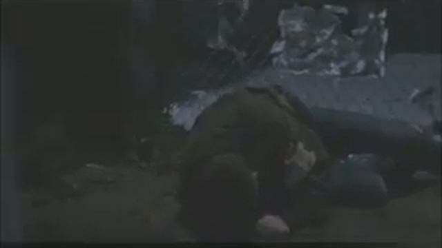 Supernatural- 8 сезон смотреть онлайн
