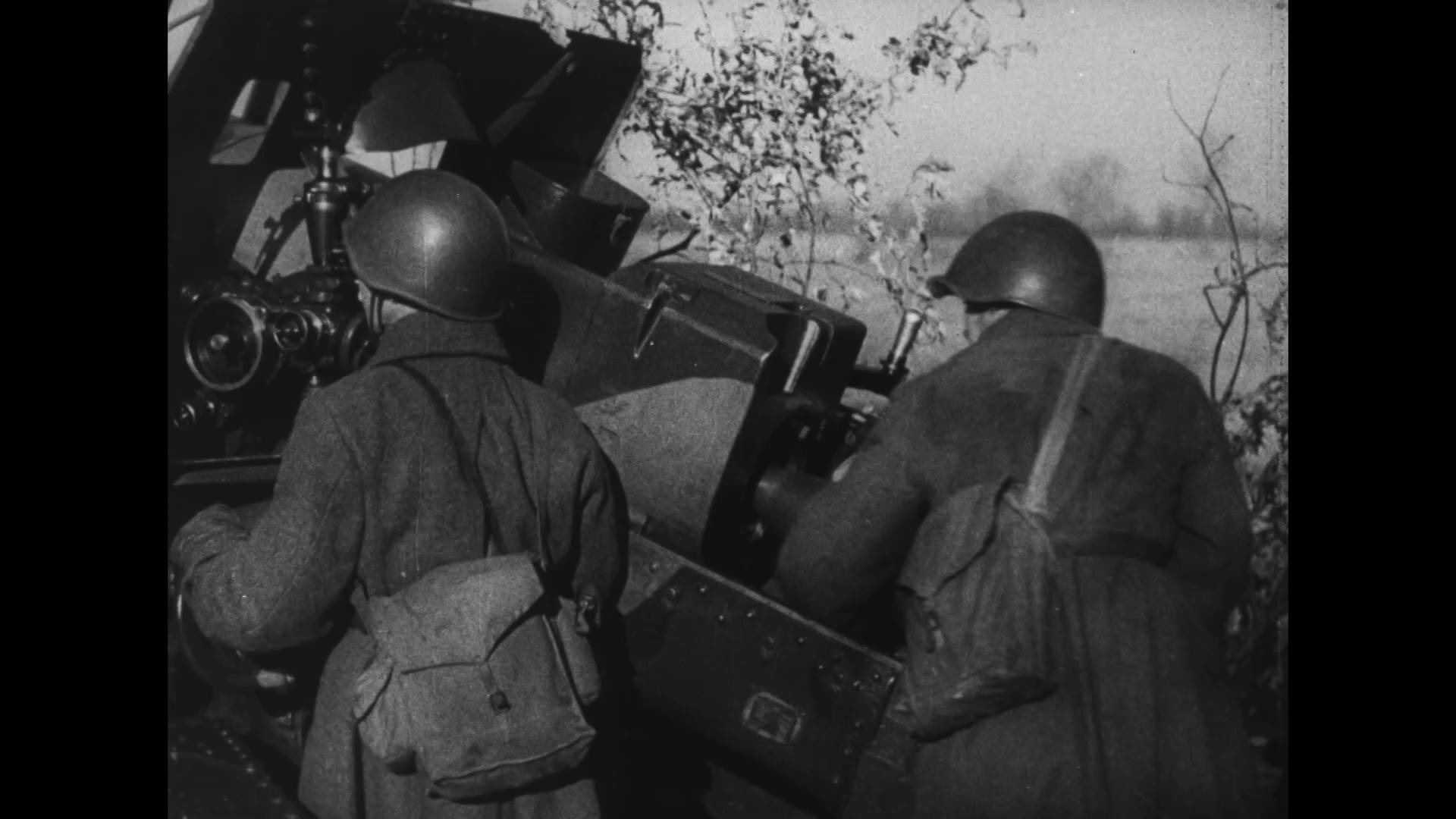 Сталинград (1943)