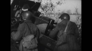 Сталинград (1943)