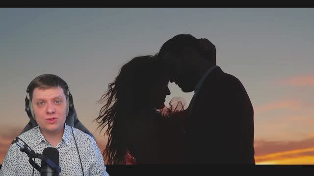 РЕАКЦИЯ на HAUSER | La Isla Bonita