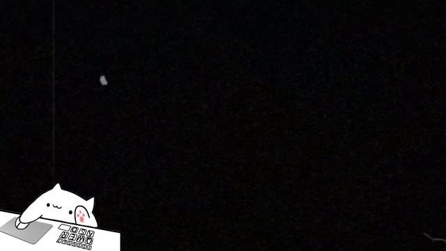 прохожу Cuphead (часть 5)