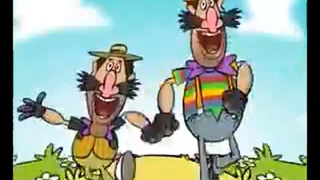 Братуха!!!С Днём Рождения!!!! смотреть онлайн