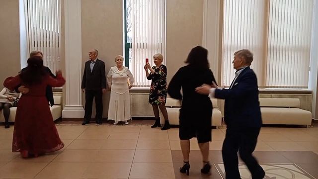 Андрей Кунцевич,,Я встретил Розу..,, 🌹Душевного дня!! ❤