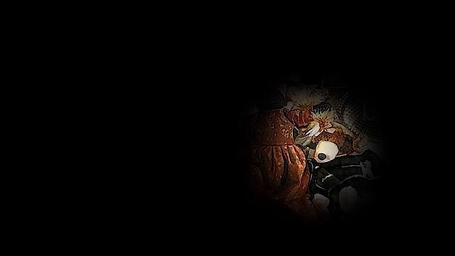 ПЛЮШЕВЫЙ ЭКСПРЕСС. Режиссёр Юлия Макарова смотреть онлайн