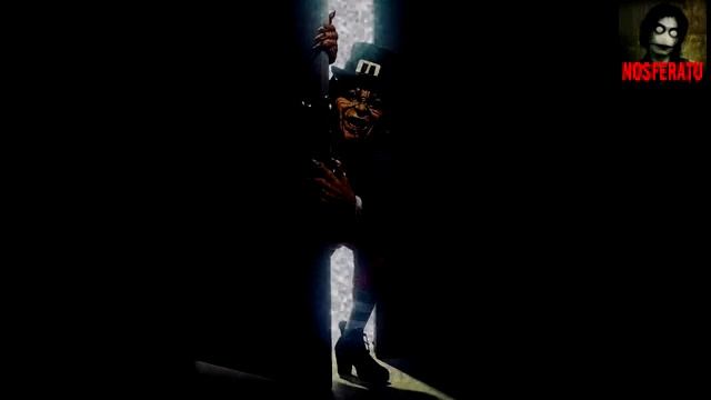 Гном. Страшные истории на ночь 🫣🫣🫣 смотреть онлайн