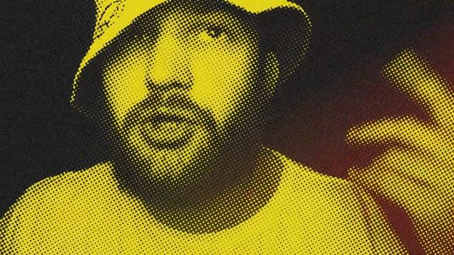 Совче отрывок из трека 