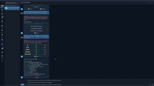Как настроить бесплатного бота Cardinal  для Funpay / Полная н