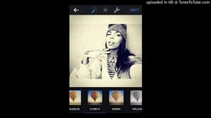 Noize MC~Певец И Актриса