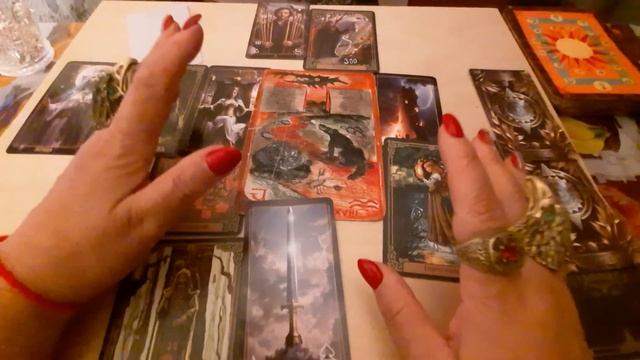 Беларусь город Минск что ожидает .Интересные карты вы? смотреть онлайн