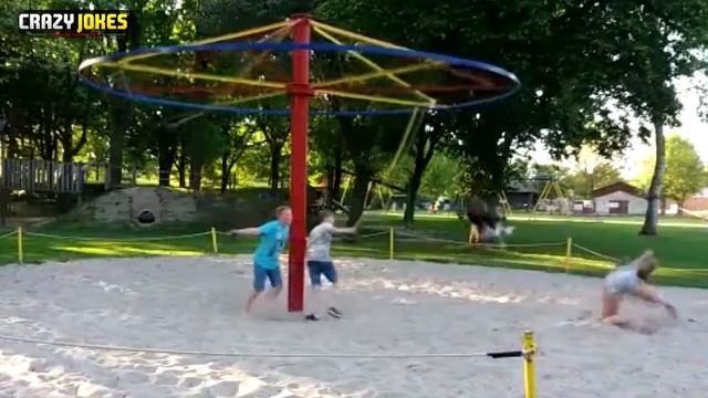 НЕ ДЕТСКИЕ ПРИКОЛЫ | ЛУЧШИЕ ПОДБОРКИ | Угарные ремонтники =) |СМОТРЕТЬ ВСЕМ 16+ смотреть онлайн