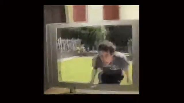 tv jump gam красивый прикол смотреть онлайн