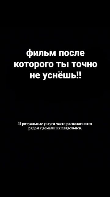 video-output-E43076A0-0649-422C-A6C8-CE40A873B406-1 смотреть онлайн