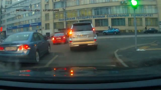 Короткие смешные приколы (Funny video 25) смотреть онлайн