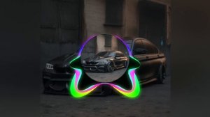 песня матовый седан. Bass